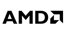 AMD-knapp